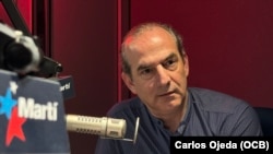60 mil presos son usados como fuerza laboral esclava en Cuba, alerta Prisoners Defenders