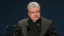 Padre José Conrado