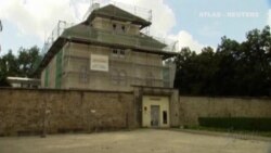 Descubren a 8 presuntos criminales nazis en alemania